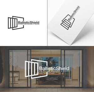 Diseño de Logo por 4tech services para este proyecto | Diseño: #30295440