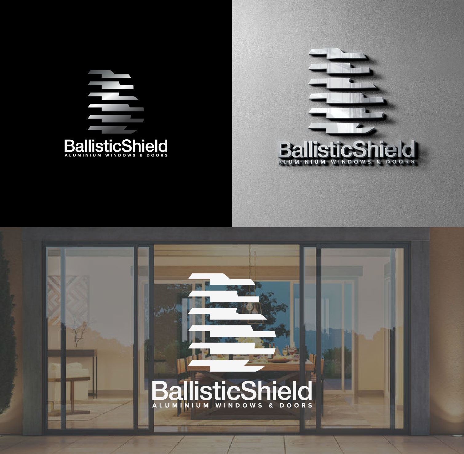 Design de Logo par 4tech services pour ce projet | Design #30303793