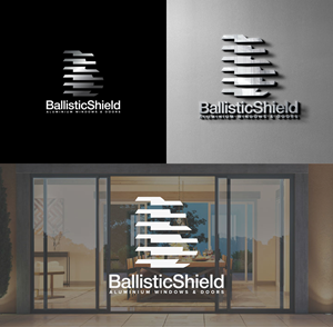 Diseño de Logo por 4tech services para este proyecto | Diseño: #30303793