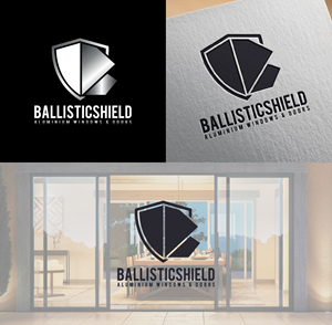 Diseño de Logo por 4tech services para este proyecto | Diseño: #30303794