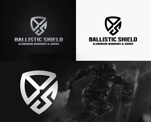 Logo Design by aexoagency for this project | Design: #30296429