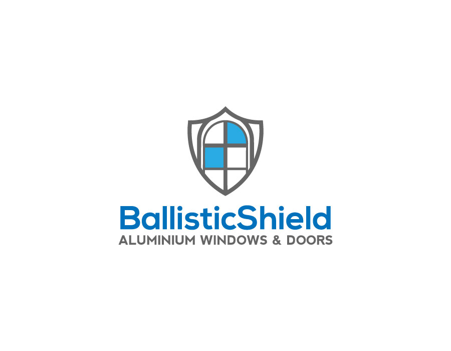Diseño de Logo por the majestic design para este proyecto | Diseño #30294410