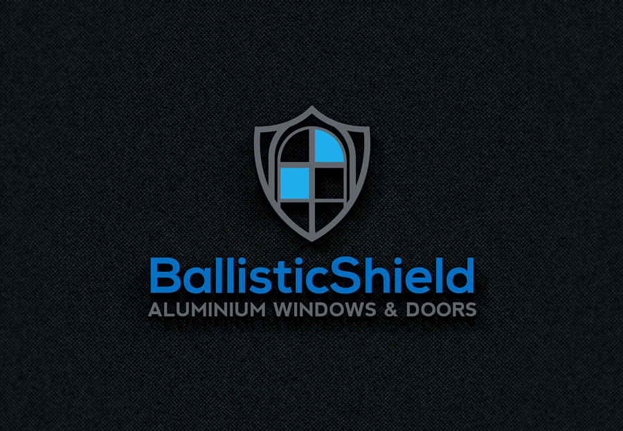 Logo Design by the majestic design for this project | Design #30294411