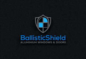 Diseño de Logo por the majestic design para este proyecto | Diseño: #30294411