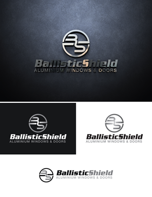 Diseño de Logo por AL-BARAKAH para este proyecto | Diseño: #30296906