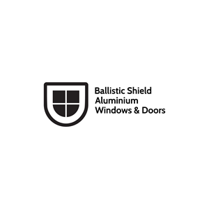 Logo Design by Jiansù for this project | Design: #30297407