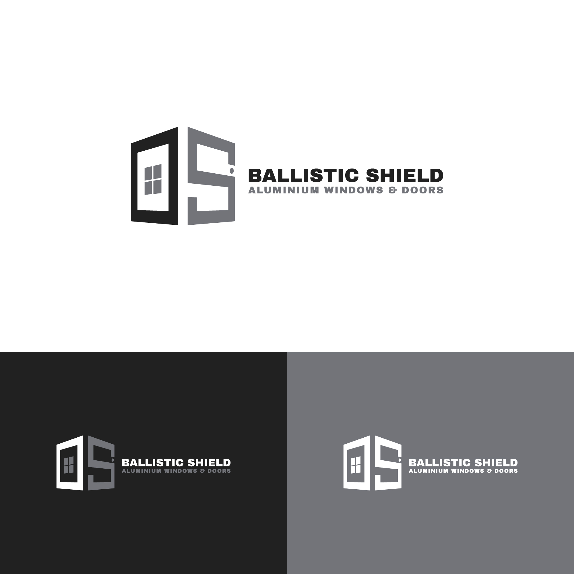 Logo Design by Jiansù for this project | Design #30297727