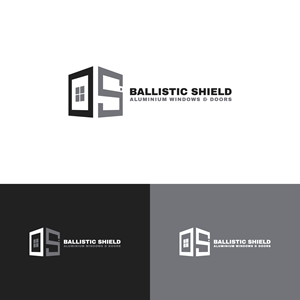 Logo Design by Jiansù for this project | Design: #30297727