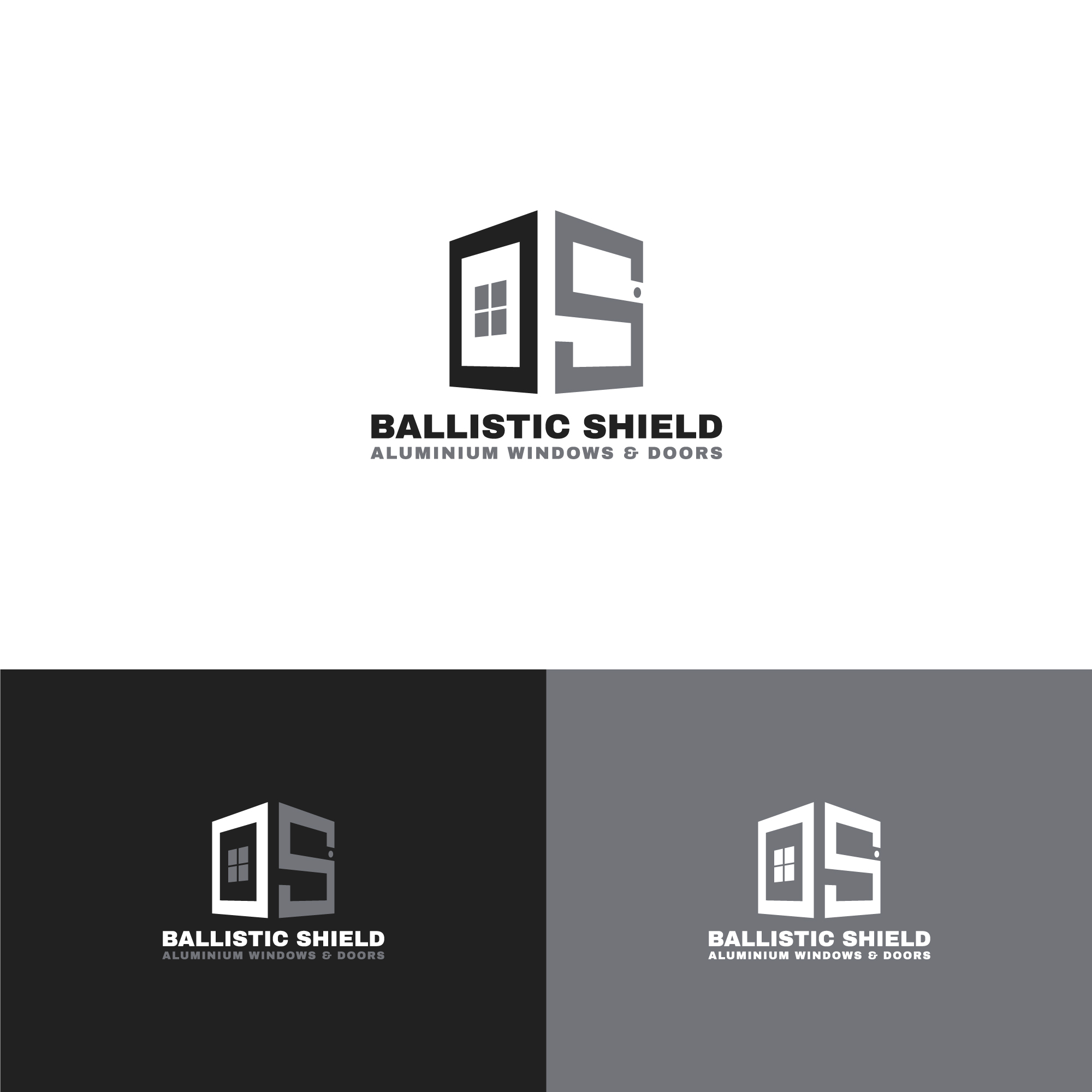 Logo Design by Jiansù for this project | Design #30297730