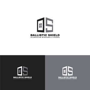 Logo Design by Jiansù for this project | Design: #30297730