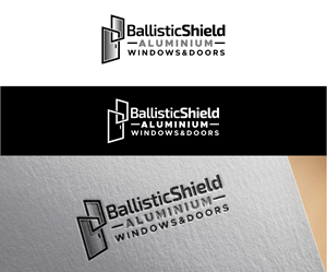 Diseño de Logo por maceemisha para este proyecto | Diseño: #30293541