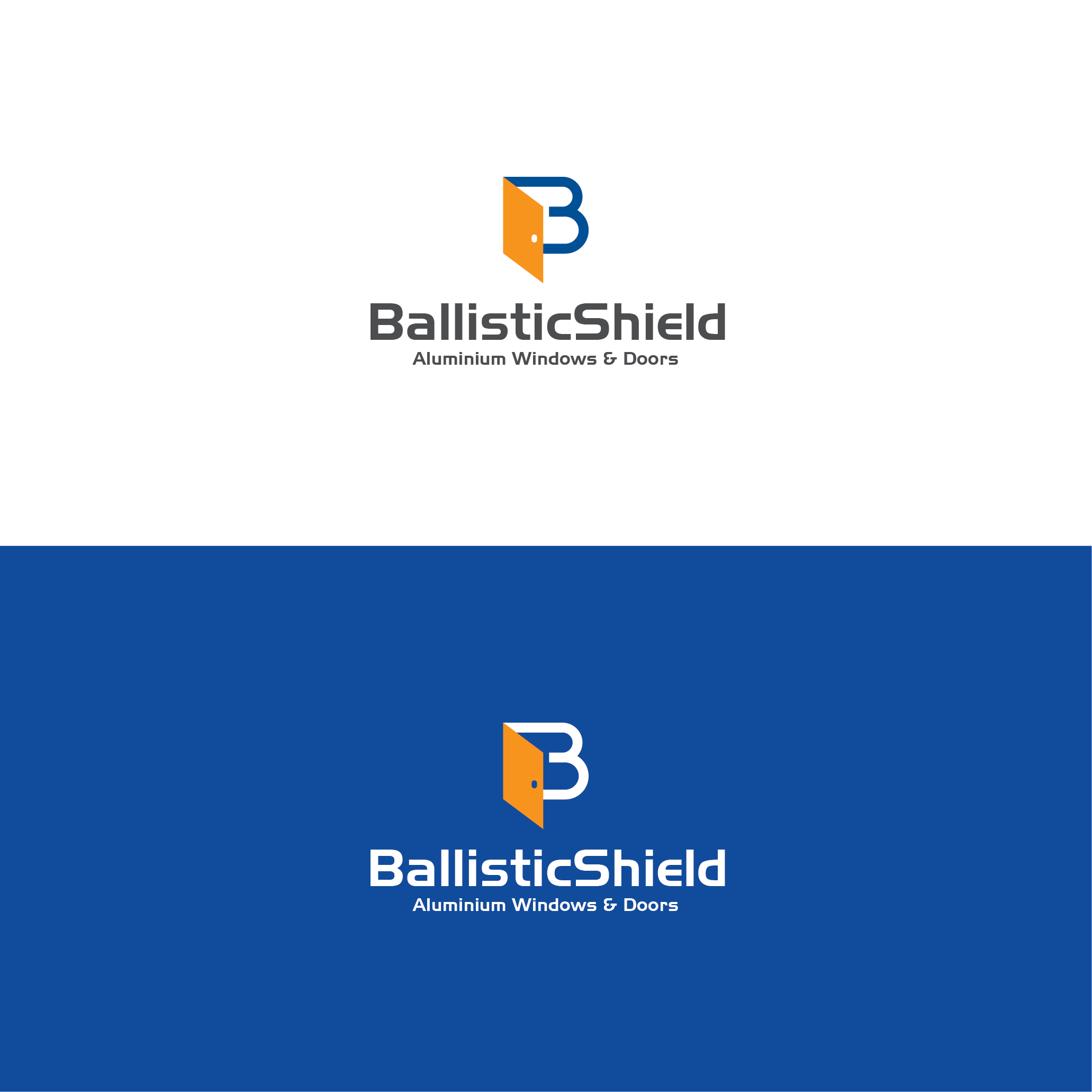 Logo Design by Muhammad Imran 3 for this project | Design #30297831