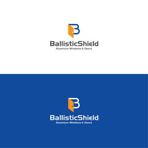 Design de Logo par Muhammad Imran 3 pour ce projet | Design : #30297831