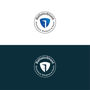 Design de Logo par Muhammad Imran 3 pour ce projet | Design : #30297832