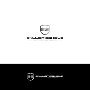 Diseño de Logo por Deant para este proyecto | Diseño: #30306192