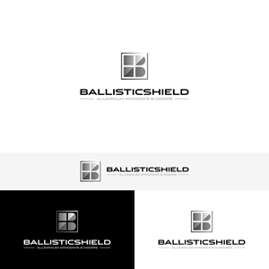 Diseño de Logo por Deant para este proyecto | Diseño: #30306513