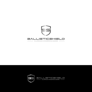 Diseño de Logo por Deant para este proyecto | Diseño: #30306514