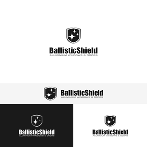 Diseño de Logo por Deant para este proyecto | Diseño: #30309888