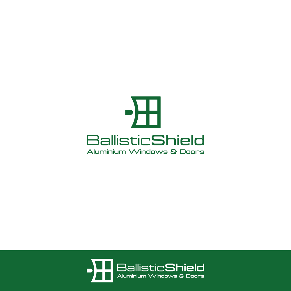 Logo Design by Deant for this project | Design #30310465
