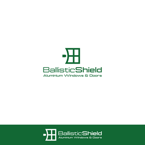 Diseño de Logo por Deant para este proyecto | Diseño: #30310465