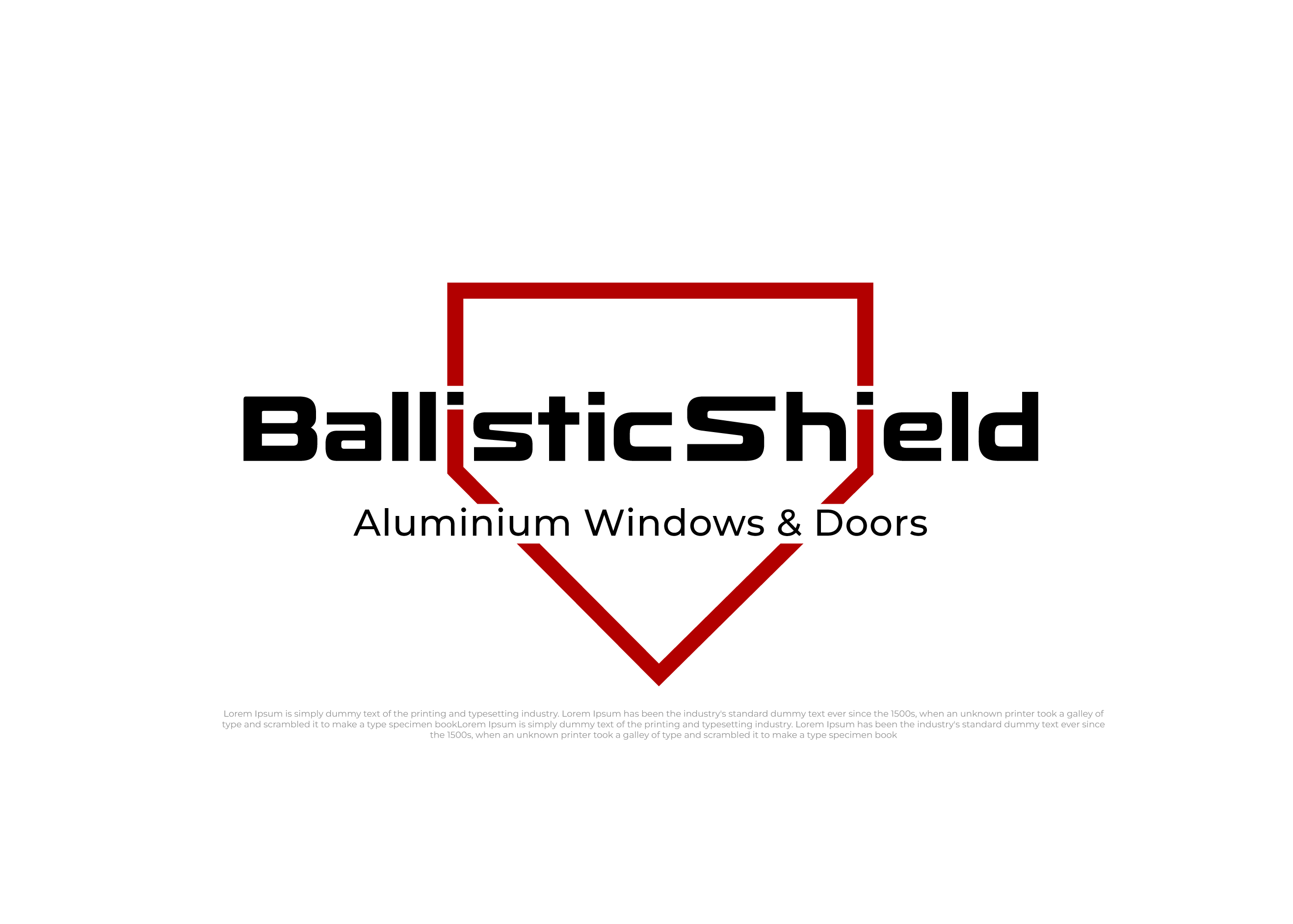 Logo Design by Paras Bali for this project | Design #30308605