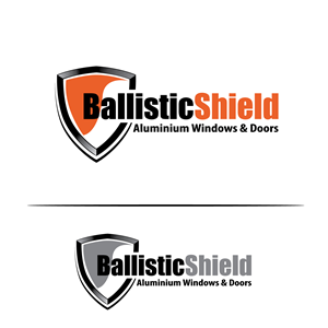 Logo Design by GODDREAMCREATION for this project | Design #30301264