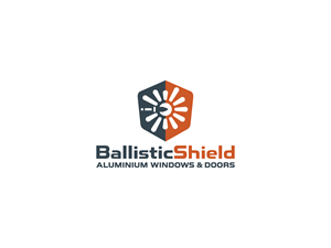 Logo Design by Logoriddim for this project | Design: #30306338
