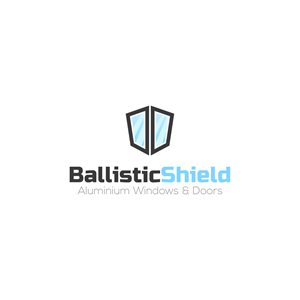 Logo Design by Gina764 for this project | Design #30291758
