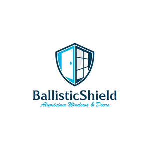 Logo Design by EnaGraph