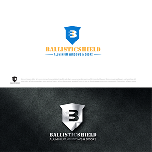 Logo Design by Aemidesigns for this project | Design: #30293981