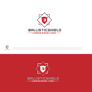 Diseño de Logo por Aemidesigns para este proyecto | Diseño: #30294073