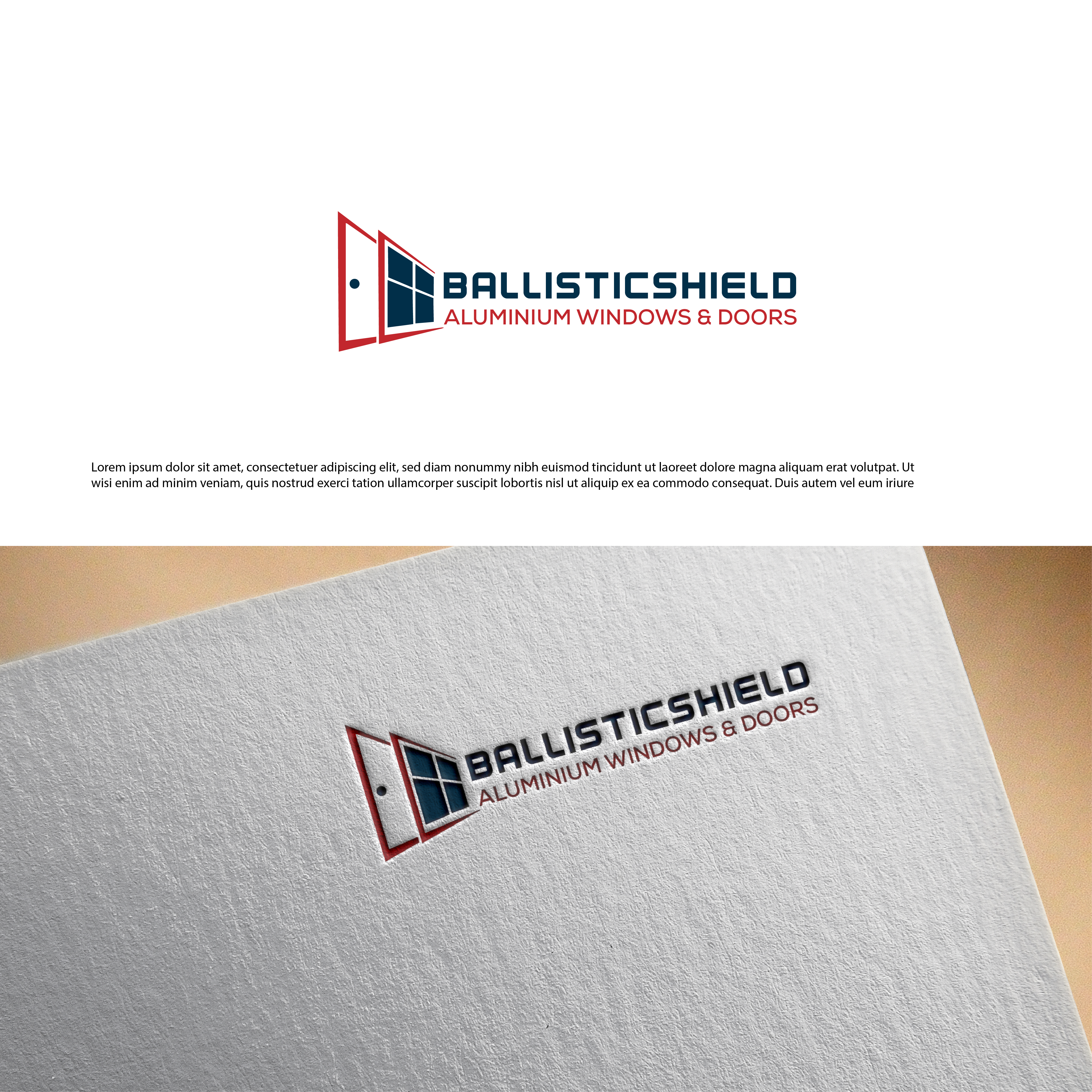 Diseño de Logo por Aemidesigns para este proyecto | Diseño #30306457