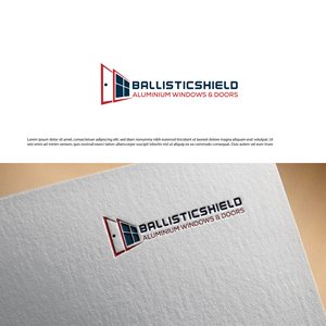 Diseño de Logo por Aemidesigns para este proyecto | Diseño: #30306457