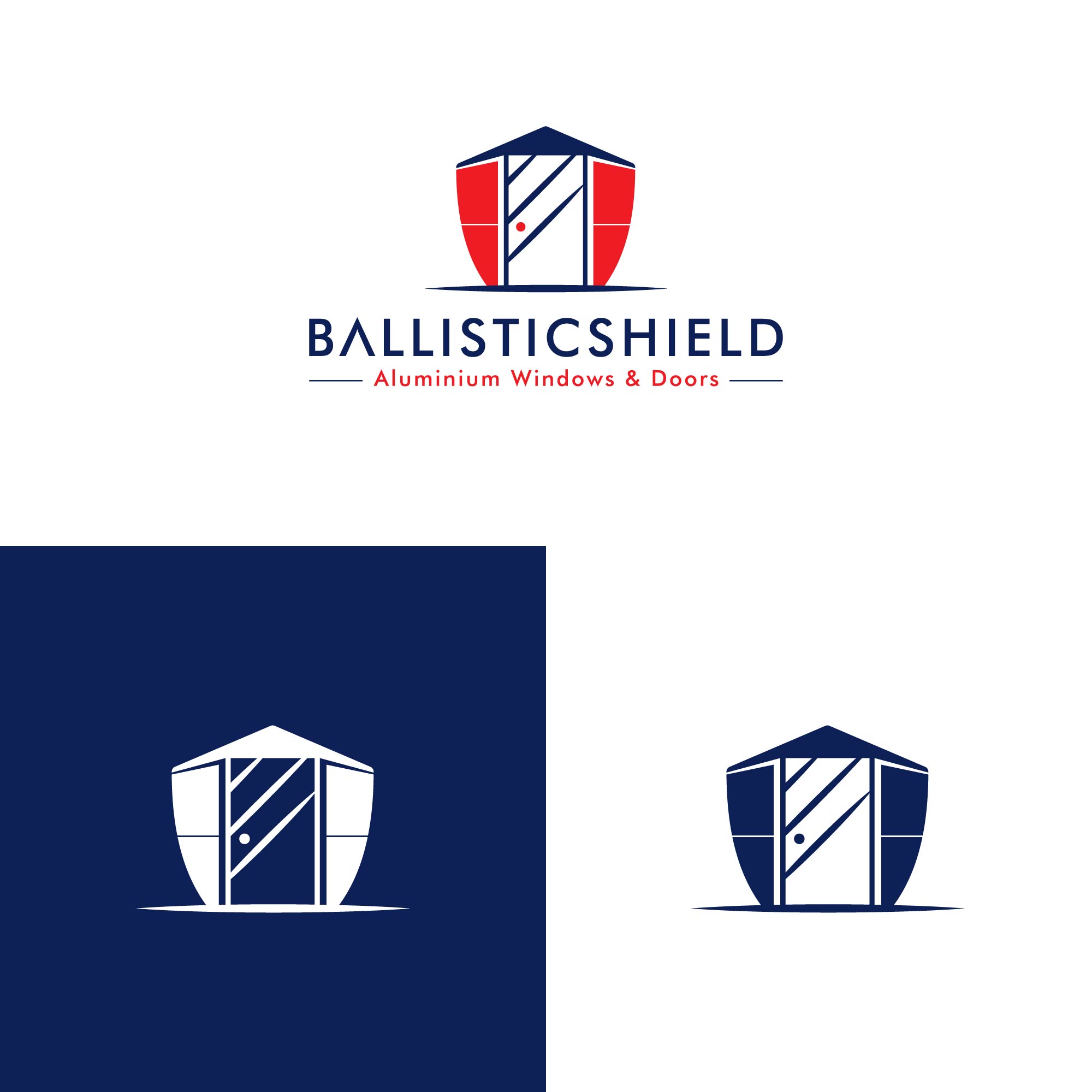 Logo Design by kaushal 05 for this project | Design #30293072