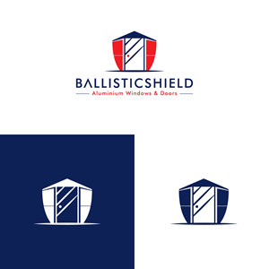Diseño de Logo por kaushal 05 para este proyecto | Diseño: #30293072