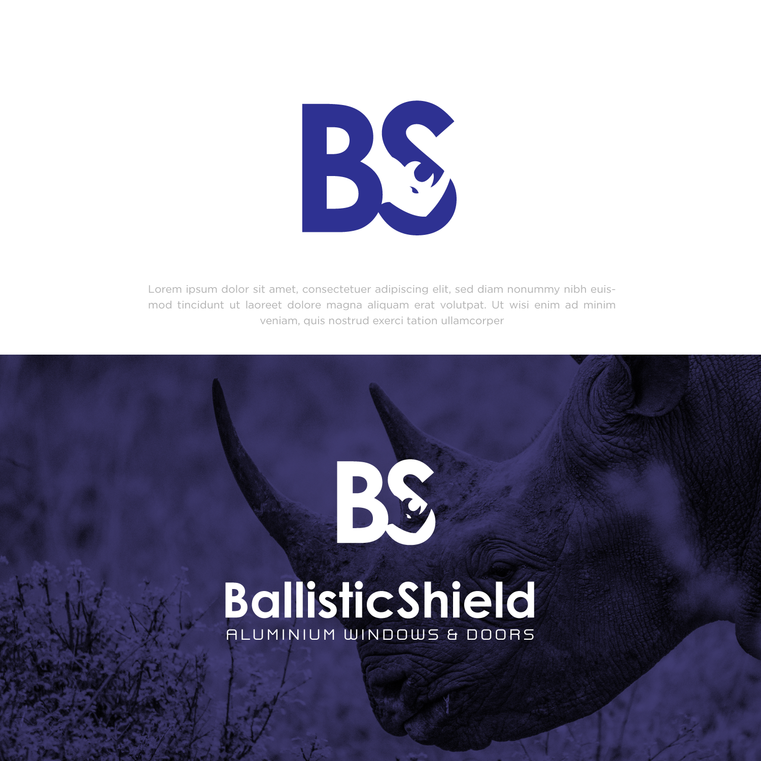 Design de Logo par Abdul 20 pour ce projet | Design #30295534