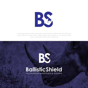 Design de Logo par Abdul 20 pour ce projet | Design : #30295534