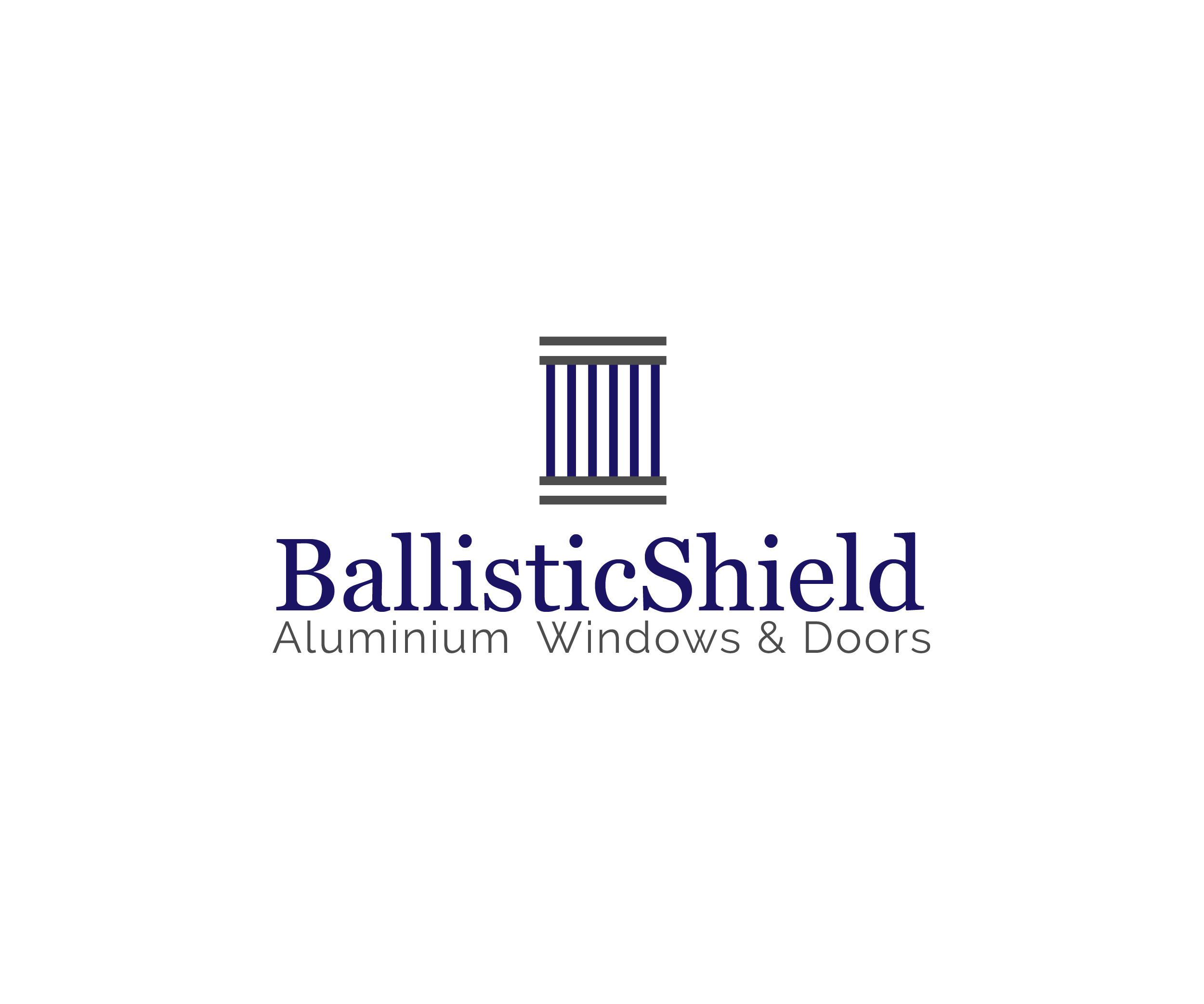 Logo Design by CrewType for this project | Design #30292038