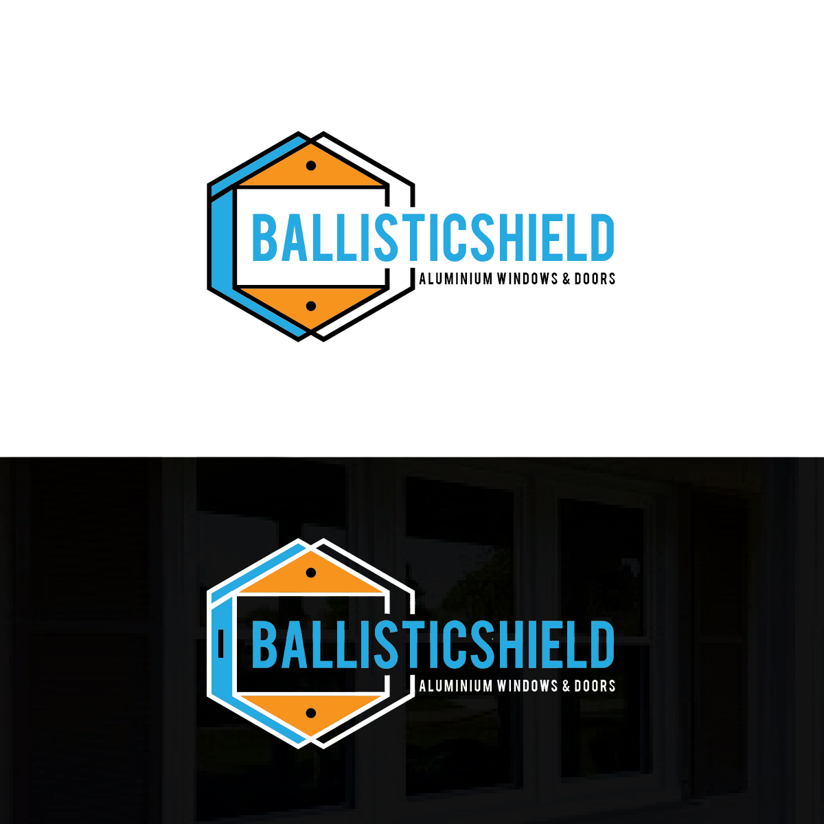 Logo Design by HUD.Q for this project | Design #30299026