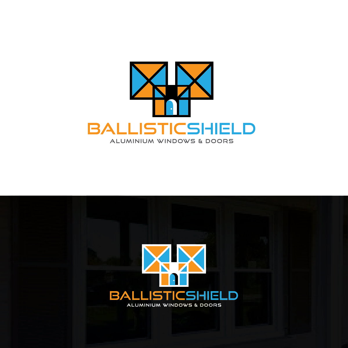 Diseño de Logo por HUD.Q para este proyecto | Diseño #30299027