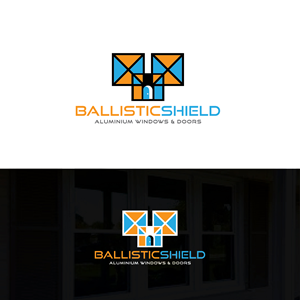 Logo Design by HUD.Q for this project | Design: #30299027