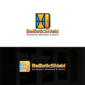 Logo Design by HUD.Q for this project | Design: #30299028
