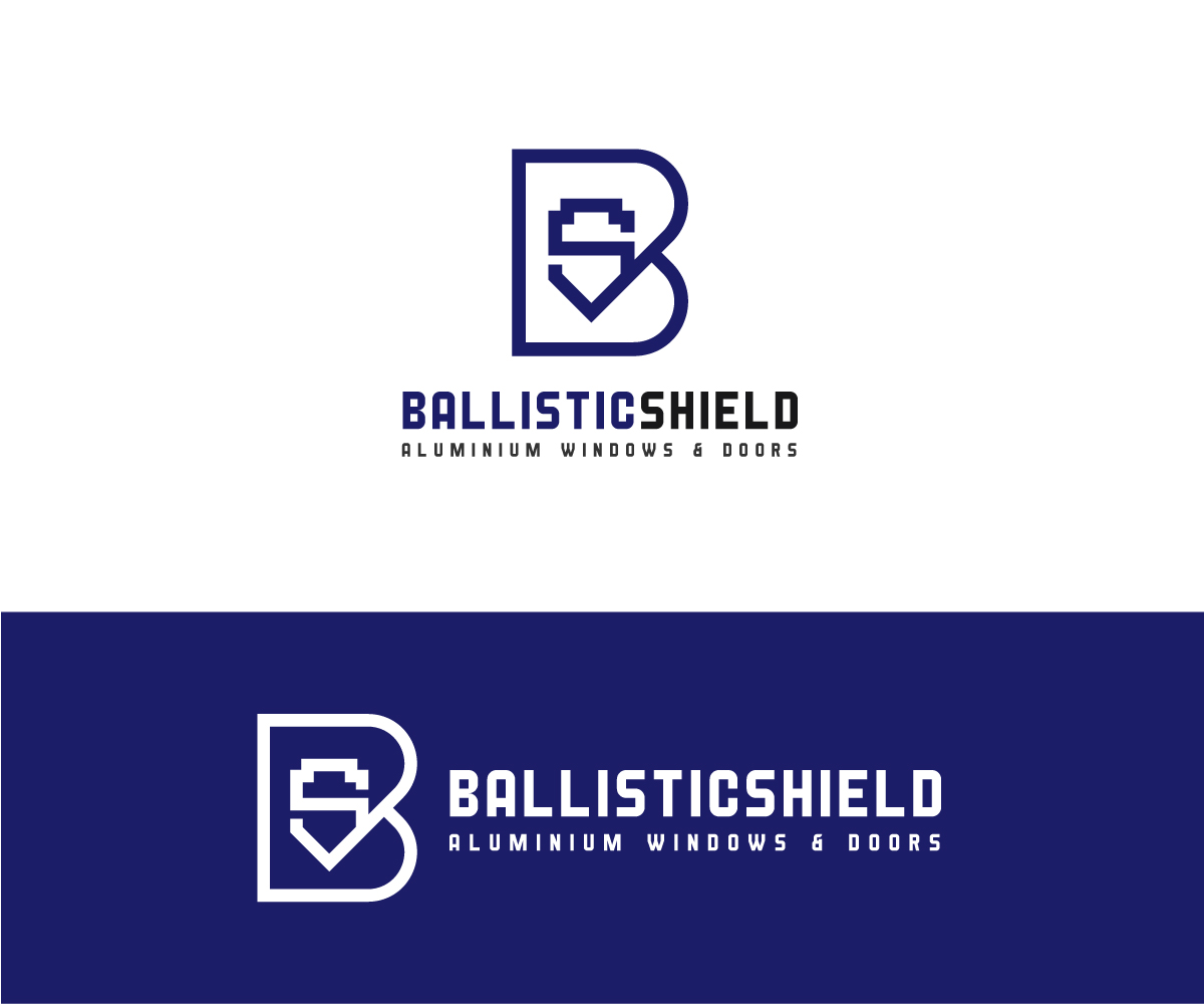 Logo Design by mohelsheikh for this project | Design #30306534