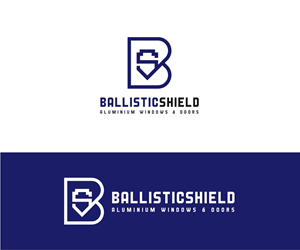 Logo Design by mohelsheikh for this project | Design: #30306534
