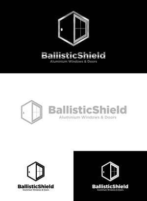 Logo Design by mazbetdesign for this project | Design: #30294232