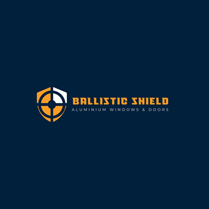 Logo Design by Jburtonux for this project | Design: #30297734