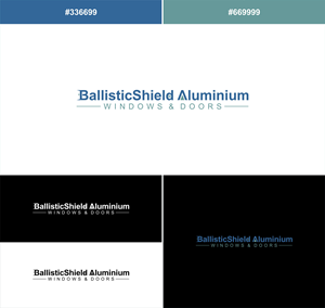 Logo Design by Septian Yossi for this project | Design: #30293733