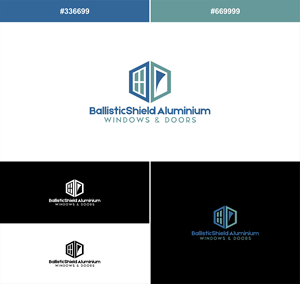 Logo Design by Septian Yossi for this project | Design: #30293735