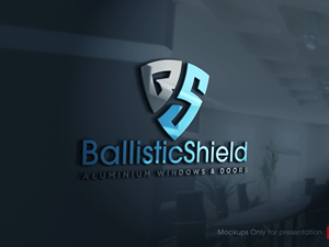 Logo Design by Mono.co for this project | Design: #30297091