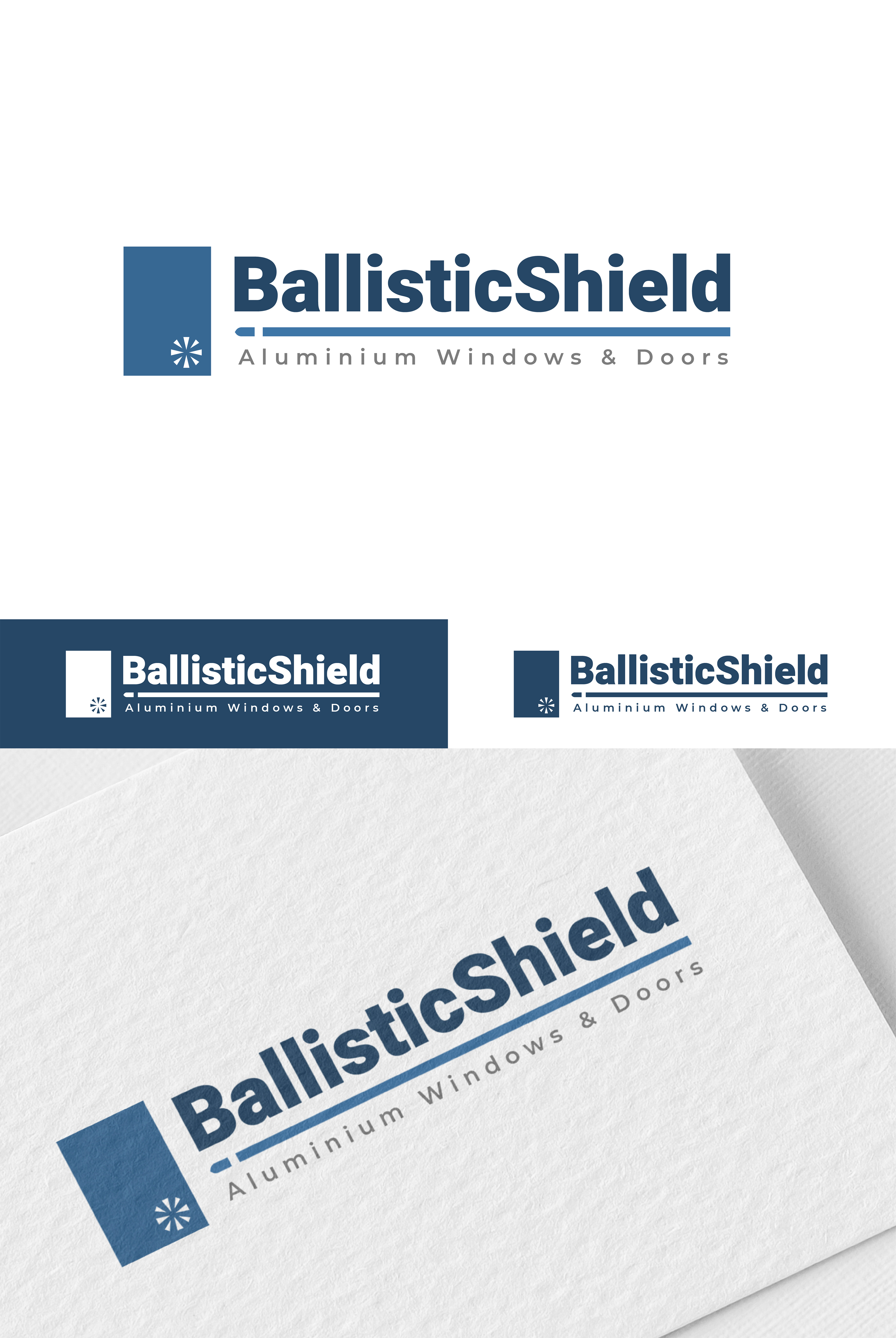 Design de Logo par Markesven Studio pour ce projet | Design #30306529